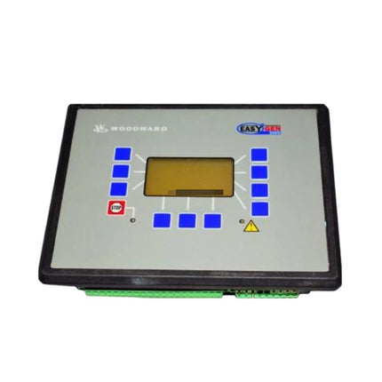 Woodward EASYGEN-1000