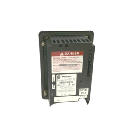 Allen-Bradley 2711-K3A5L1