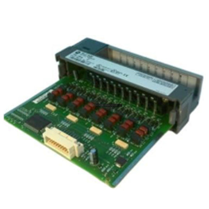 Allen-Bradley 1746-NIO4V
