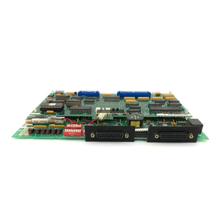 General Electric IC600BF949