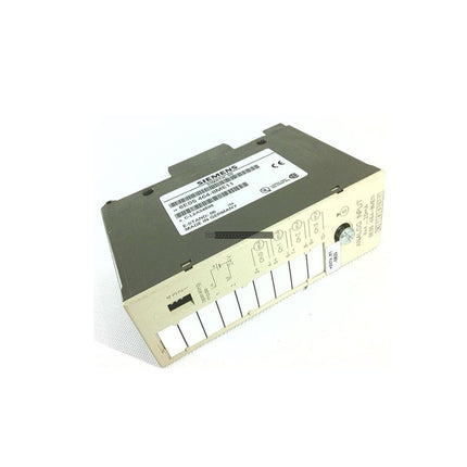 Siemens 6ES5464-8ME11