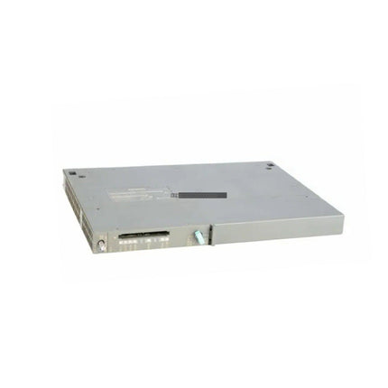 Siemens 6ES7414-2XG03-0AB0