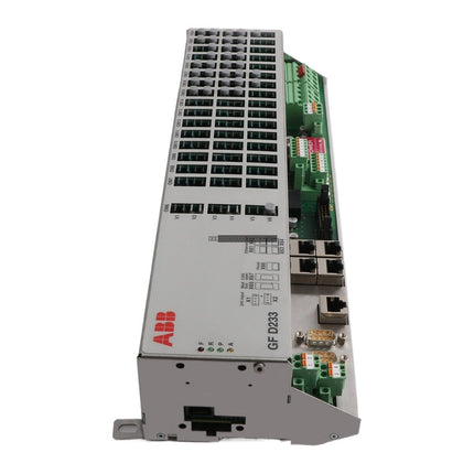 ABB GFD233 A 3BHE022294R0103