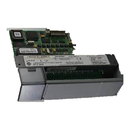 Allen-Bradley 1746SC-INO4I