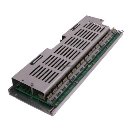 ABB HIEE300910R0001