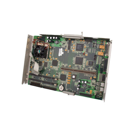 Siemens 3-424-2283A02