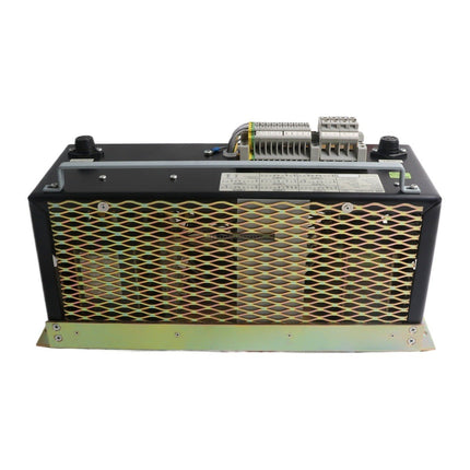 ABB DSSA165