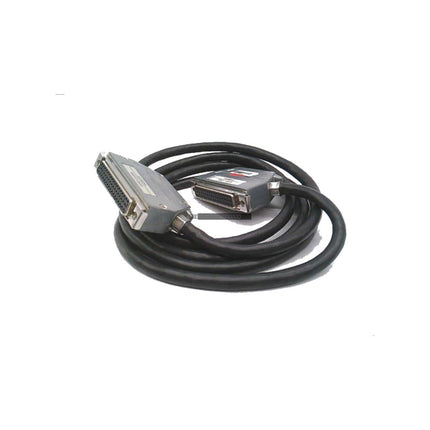 Siemens 6ES5721-0BC00