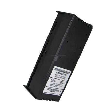 General Electric IC660EBS103
