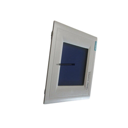 Siemens 6AV6640-0CA01-0AX0