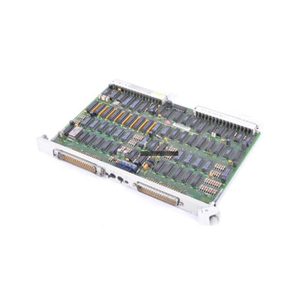 Siemens 6ES5304-3UA12