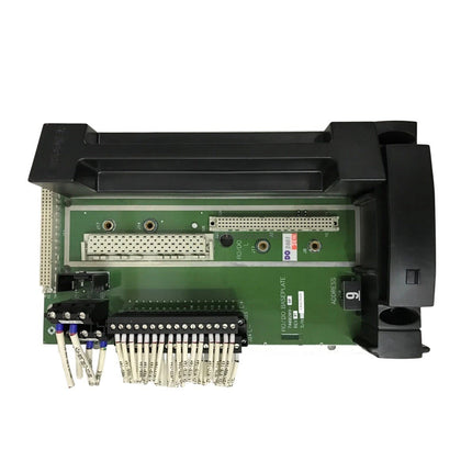 Triconex 2401L