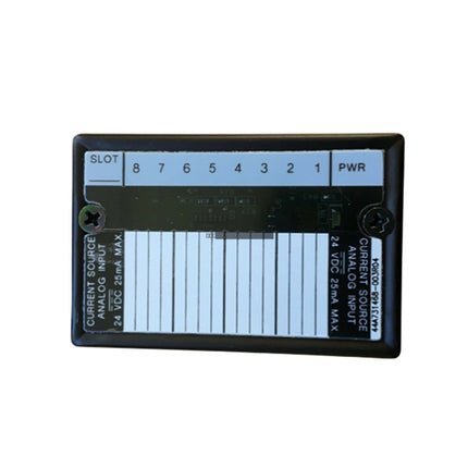 General Electric IC670ALG230