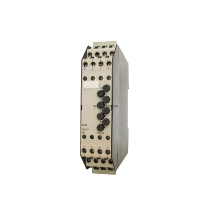 Siemens 6ES5415-7AB21