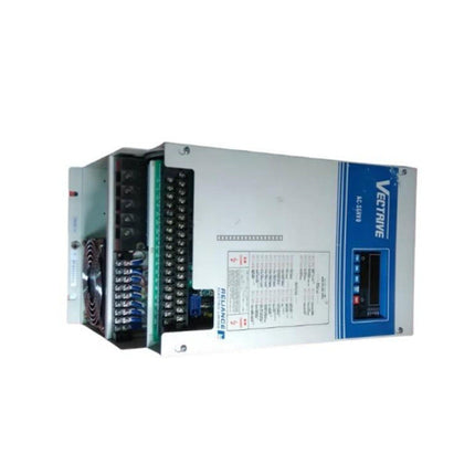 GE FANUC VCIB-16A