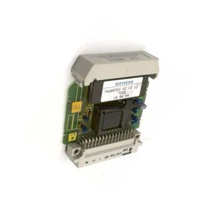 Siemens 6AV3971-1CA02-0CA0