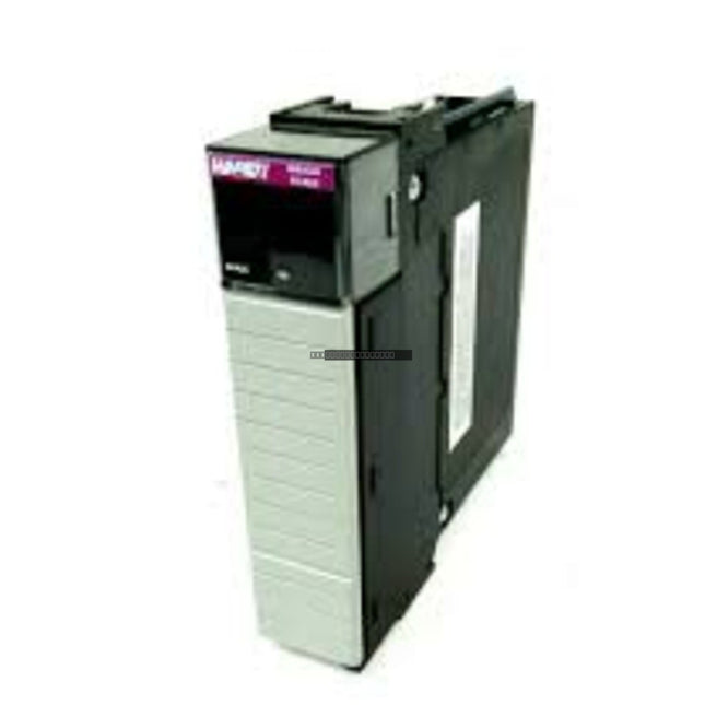 Allen-Bradley 1756-CFM
