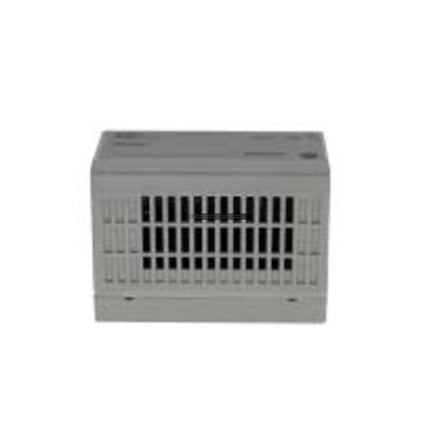 Allen-Bradley 1794-ASB