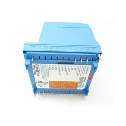 Honeywell RM7890A1015