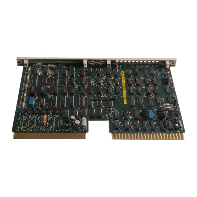 ABB HEDT300813R1