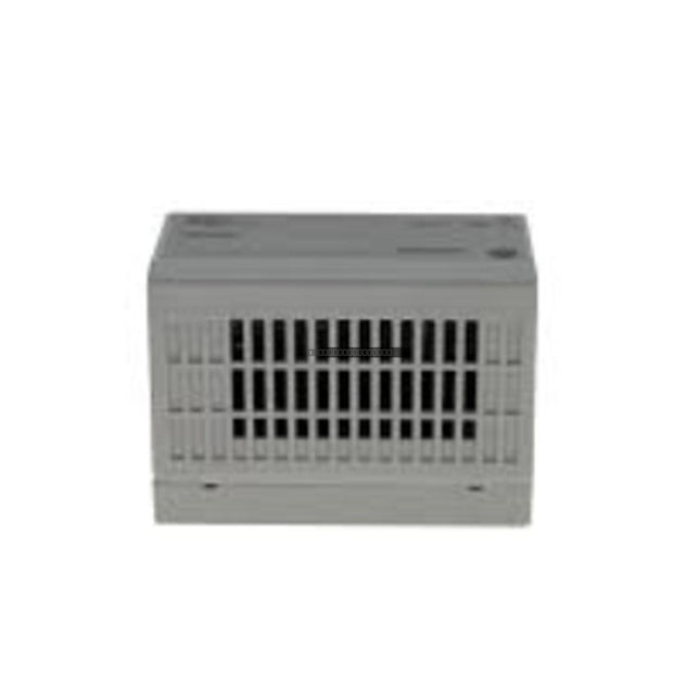 Allen-Bradley 1794-ASB2