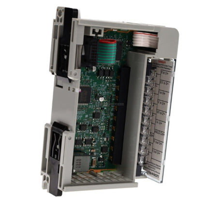 Allen-Bradley 1769-OF8C