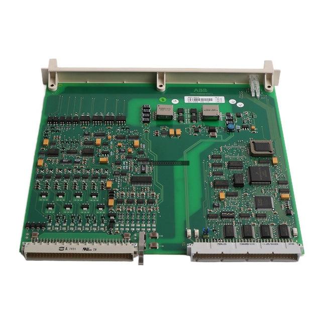 ABB DSAX110A
