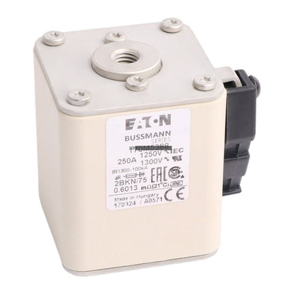 ABB 3AUA0000090404