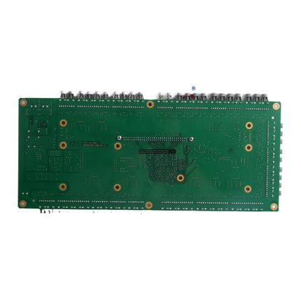 ABB UFC921A101 3BHE024855R0101