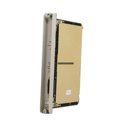 Honeywell 621-0016