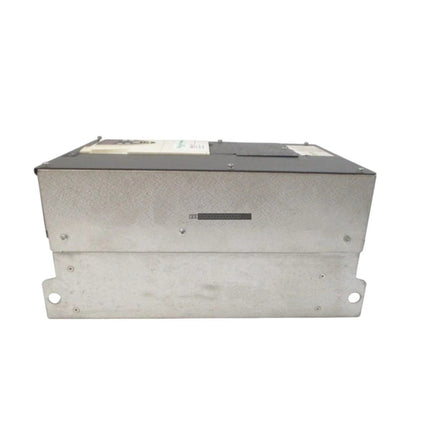 Schneider Electric ATV71HD22N4Z