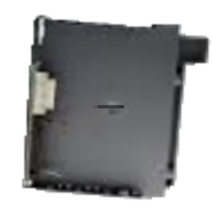 Allen-Bradley 1746-A7