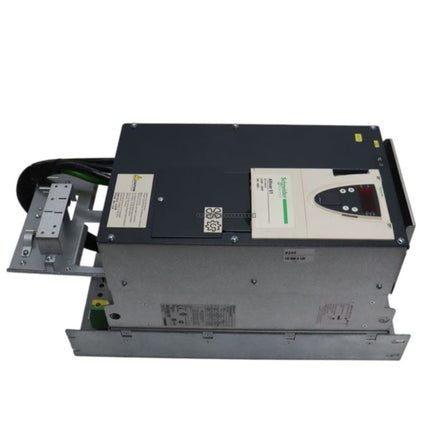 Schneider Electric ATV61HD22N4Z