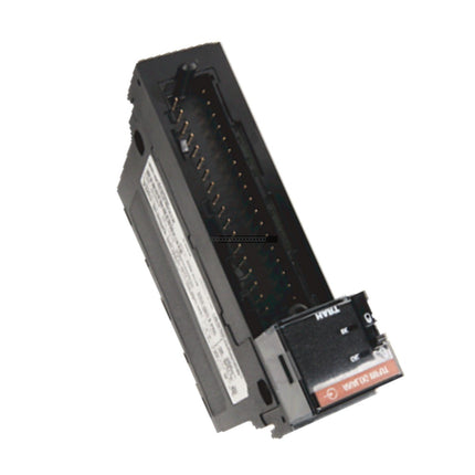 Allen-Bradley 1756-IF6CIS