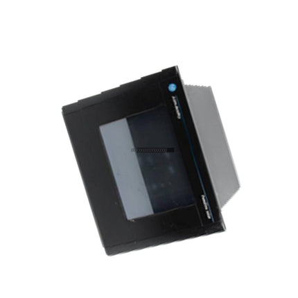 Allen-Bradley 2711E-UKCK10