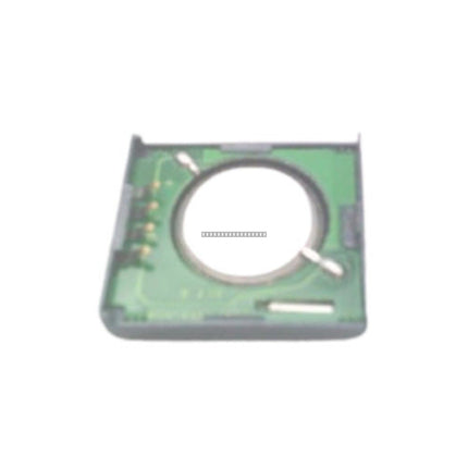 Allen-Bradley 2711-NB4