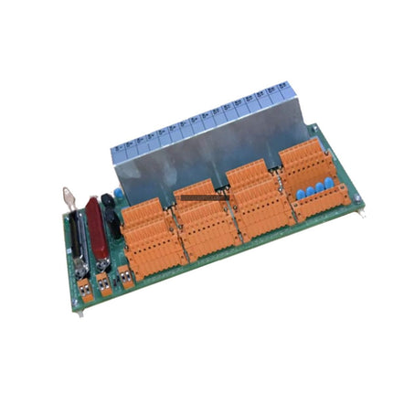 Honeywell MC-TAIH22