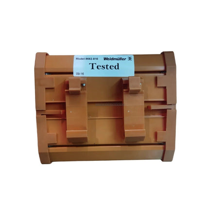 Triconex 9662-810