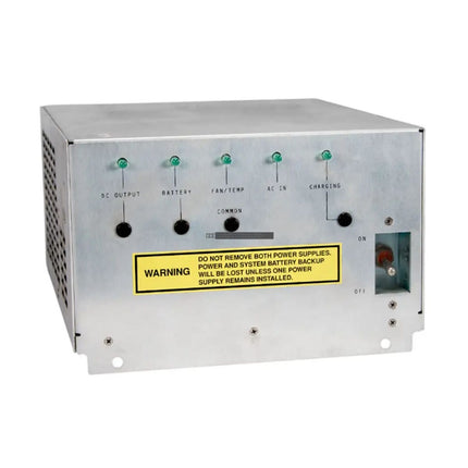 Honeywell 51109684-100