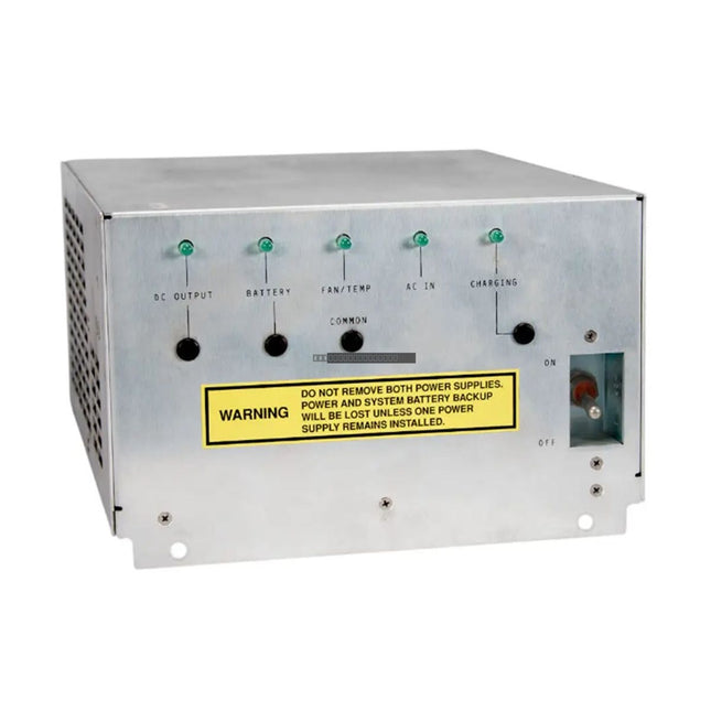 Honeywell 51109684-100