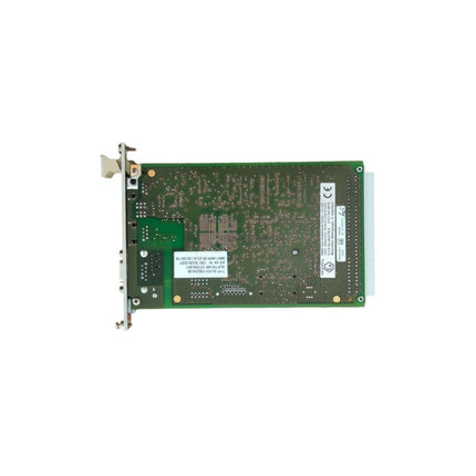 HIMA F 8628X