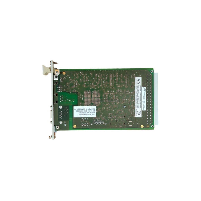 HIMA F 8628X