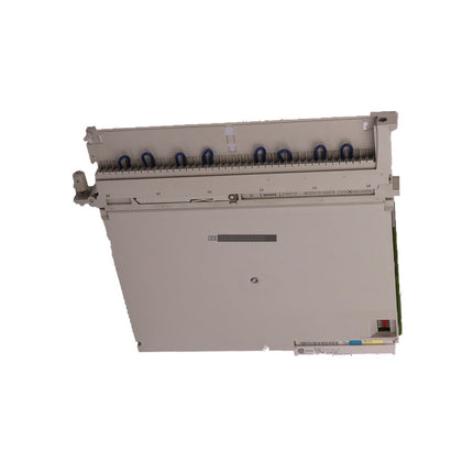 Siemens 6ES5470-4UA12
