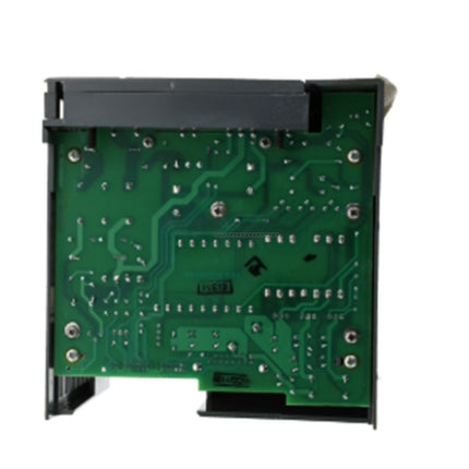 Allen-Bradley 1746-P1