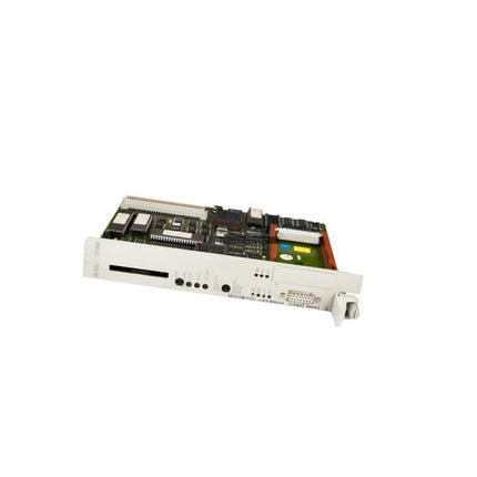 Siemens 6ES5948-3UA11