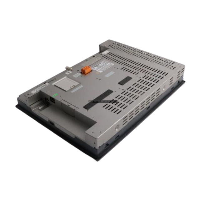 Schneider Electric XBTF034510