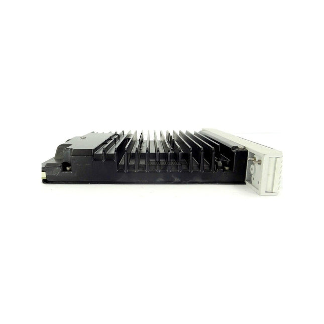 Siemens 39VIMCBN