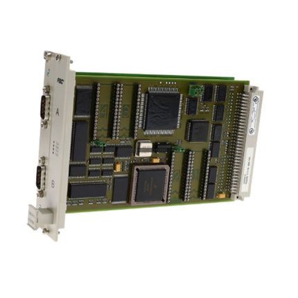 Honeywell 10024/1/1