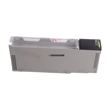 Schneider 140NOE77110