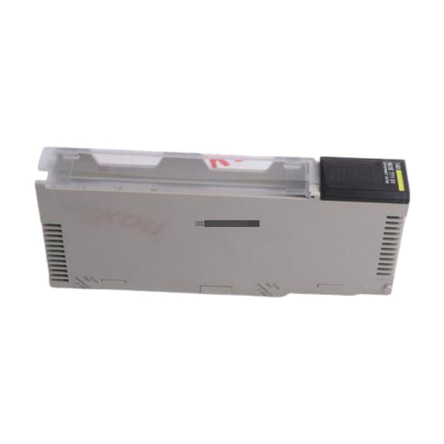 Schneider 140NOE77110
